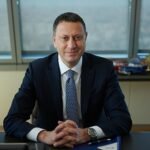 EÜ Aliağa MYO’ya SOCAR Türkiye iş birliğinde modern spor tesisi kazandırıldı