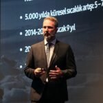 AXIS Optimizer, güvenlik kameralarının kolay yönetimini ve daha hızlı adli arama imkanı sunar