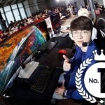 Irak Yükseköğretim ve Bilimsel Araştırmalar Bakanı AL Abbudi’den Rektör Ünüvar’a Ziyaret