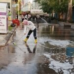 Samsung global OLED monitör pazarının birincisi oldu