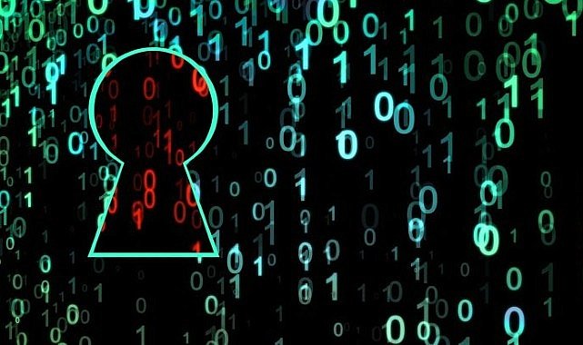 Siber suçlular, Linux açıklarından iki kat daha fazla yararlanıyor