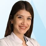 İstinye Üniversitesi Akademisyeni Dr. Emre Övsay’dan dikkat çeken buluş