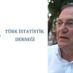 Karamürsel’de Öğrencilere Trafik Eğitimi Verildi