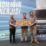 İBB’nin LGS ve YKS sınavlarına ücretsiz hazırlık kursu olan Ders Atölyeleri’nde yeni kayıt dönemi 2 Mayıs’ta başlıyor