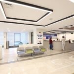 11. Yeşilay Bisiklet Turu 5 Mayıs Pazar Günü 81 İlde Eş Zamanlı Gerçekleşti