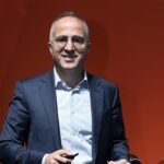 İzmir ve Bremen arasındaki ilişkiler güçlenecek