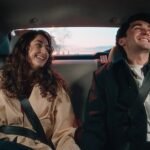 PC Oyun Satışları Son Üç Aydaki Yükselişini Sürdürüyor