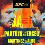 Büyükşehir İtfaiyesinden site sakinlerine eğitim