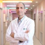 AXIS Optimizer, güvenlik kameralarının kolay yönetimini ve daha hızlı adli arama imkanı sunar