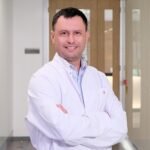 Kızının düğününde fenalaşan kadın hayatını kaybetti