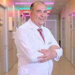 PC Oyun Satışları Son Üç Aydaki Yükselişini Sürdürüyor