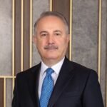 Python’un popüler olmasının 5 nedeni