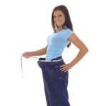 Tüik: Ticaret satış hacmi yıllık %10,5 arttı, perakende satış hacmi yıllık %19,4 arttı