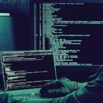 Kadıköy’ün “Kod Kaptanları” Geleceğe Hazırlanıyor