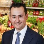 Akdeniz Anemisi Olabilir Misiniz?