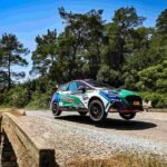 Elektrikli Araçların Geleceği Sanal İkiz Teknolojisiyle Daha İleriye Taşınacak