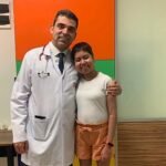 Çayırova’da Müdür Yardımcısı Silahlı Saldırı Sonucu Hayatını Kaybetti