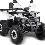 Tehlikeli sıcaklardan 8 tedbirle korunun