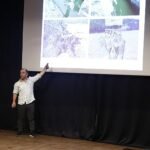 Dolandırıcılar, şifrelerin neredeyse yarısını bir dakikadan kısa sürede kırabiliyor