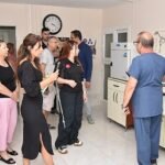 Helal kruvaziyer sektörü büyüyor