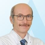 İzmir’de ‘Eşitliğe Sür’ projesi