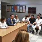 Çocuklarınızı internette yalnız bırakmayın