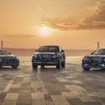 Anadolu Efes, “Eşitlik Bir Güne Sığmaz” projesiyle EuroLeague Devotion Pazarlama Ödülleri’nde finalde