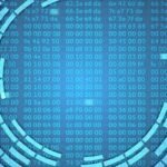 Teedo, yatırım trendlerini duyurdu: Yükselen enflasyon yatırıma yönlendiriyor