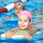 Kocaeli’de 39. Geleneksel Kent Bayramlaşması Gerçekleştirildi