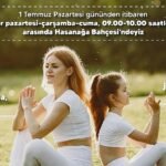 Tüik: Mayıs ayında genel ticaret sistemine göre ihracat %11,3 arttı, ithalat %10,4 azaldı