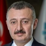 Kocaeli’de Sıfır Araç Almak İsteyen Kişi Mağdur Oldu