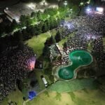 Hyundai INSTER İle A-SUV Segmenti Elektrikleniyor