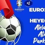 Otokar’ın Otonom Zırhlısı Alper İle Arama II Aracı Dünya Sahnesinde