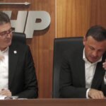 Çayırova’da Müdür Yardımcısı Silahlı Saldırı Sonucu Hayatını Kaybetti