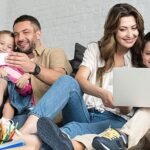 BELGEM büyüyecek, eğitimin kalitesi artacak