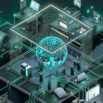 Hyundai INSTER İle A-SUV Segmenti Elektrikleniyor