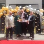 Geleceğin Atletleri “Decathlon Türkiye’nin En Hızlısı” Türkiye Finalleri’nde Yarıştı