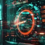 Nilüfer Belediyesi’nin yaz spor okulları başladı