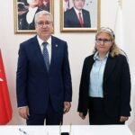 EY Girişimci Kadın Liderler Programı 2024 başvuruları açıldı