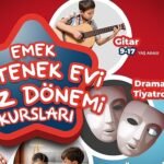 Evlerdeki büyük tehlike! Telefonunuzun pilini yüzde 80 dolacak şekilde şarj edin!