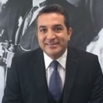 Çankaya Belediye Başkanı Hüseyin Can Güner, 10 Ekim Barış Derneği’nin düzenlediği dayanışma yemeğine ev sahipliği yaptı