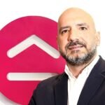 Çocuklar lunaparklarda asla yalnız bırakılmamalı!