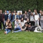 Tüik: İhracat birim değer endeksi %1,9 azaldı