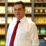 Emek Yetenek Evi’nde yaz dönemi kursları başlıyor