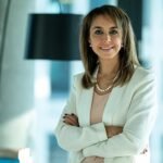 Egeli akademisyenden kanser tedavisinde milli ilaç geliştirmeye yönelik projeye