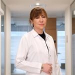 Türkiye at yarışı sektörü yeni bir vizyonla buluşuyor