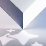 Türkiye at yarışı sektörü yeni bir vizyonla buluşuyor