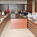 Bebeğinizle Sağlıklı Bir Seyahat İçin!