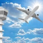 16. Sekapark Altın Kemer Yağlı Güreşleri başladı