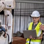 Mezuniyet törenindeki kıyafet krizine valilik el attı! Soruşturma için 2 müfettiş görevlendirildi